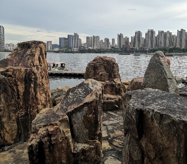 厦门楼盘销售信息查询,厦门楼盘推荐100万