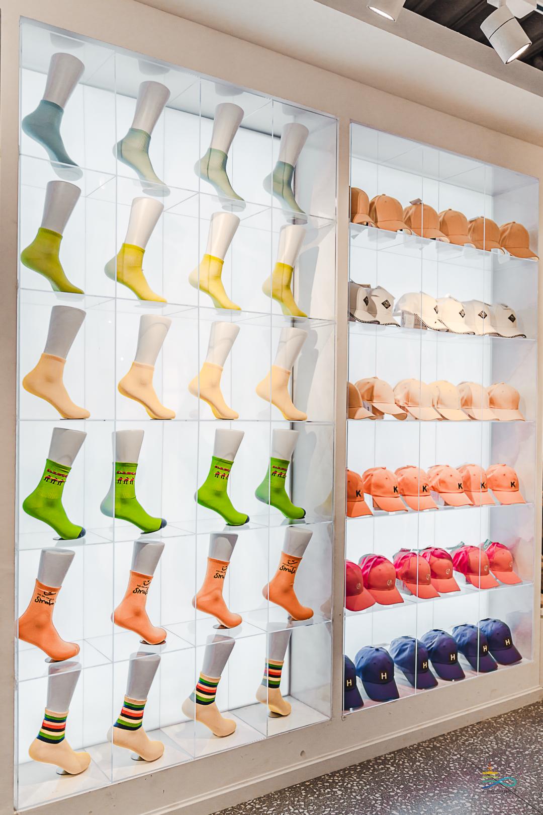 mumufamily拍照,mumufamily