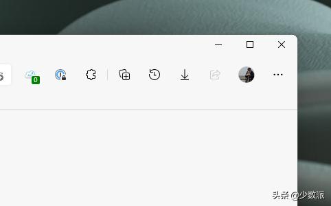 谷歌chrome好还是edge好,2023年chrome和edge哪个好