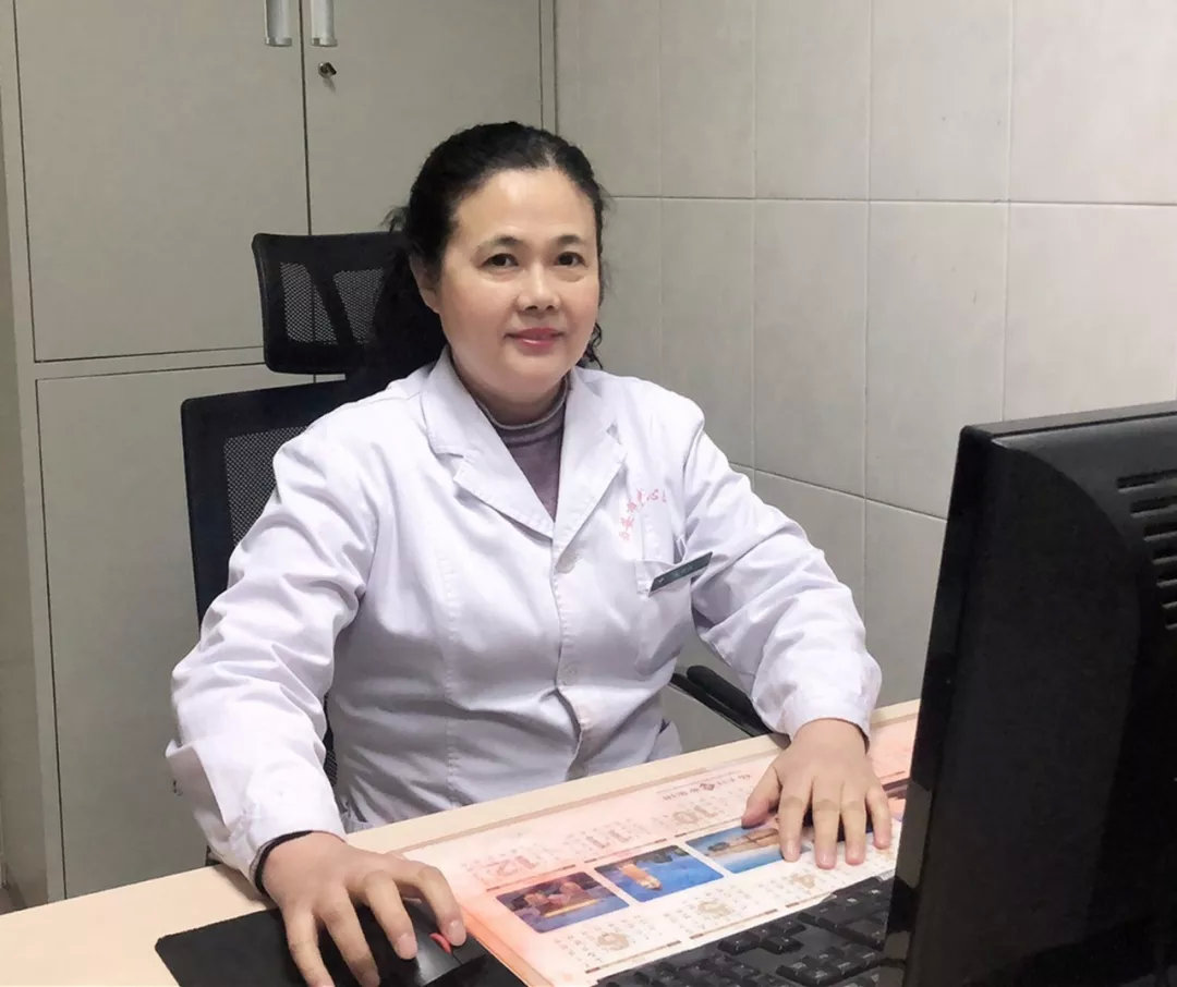 先进工作者光荣榜,2022年医院光荣榜