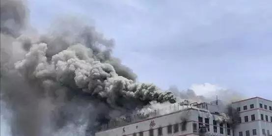 支付宝上线电子结婚证,七夕节引爆“单身经济”| 奇扒说0807