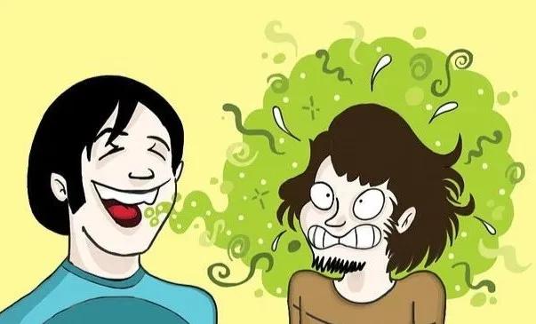 怎么结束谈话不尴尬,谈话怎么说话不尴尬