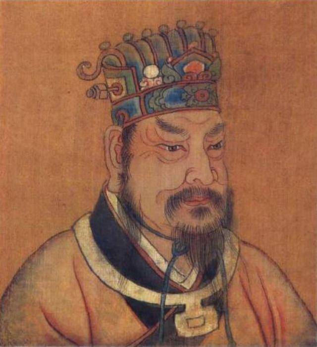 史记周勃世家原文翻译注释,史记周公