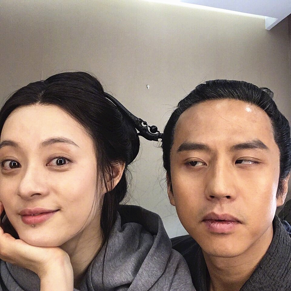 《集结号》不为人知的幕后故事,一部电影引发邓超冯小刚十年恩怨