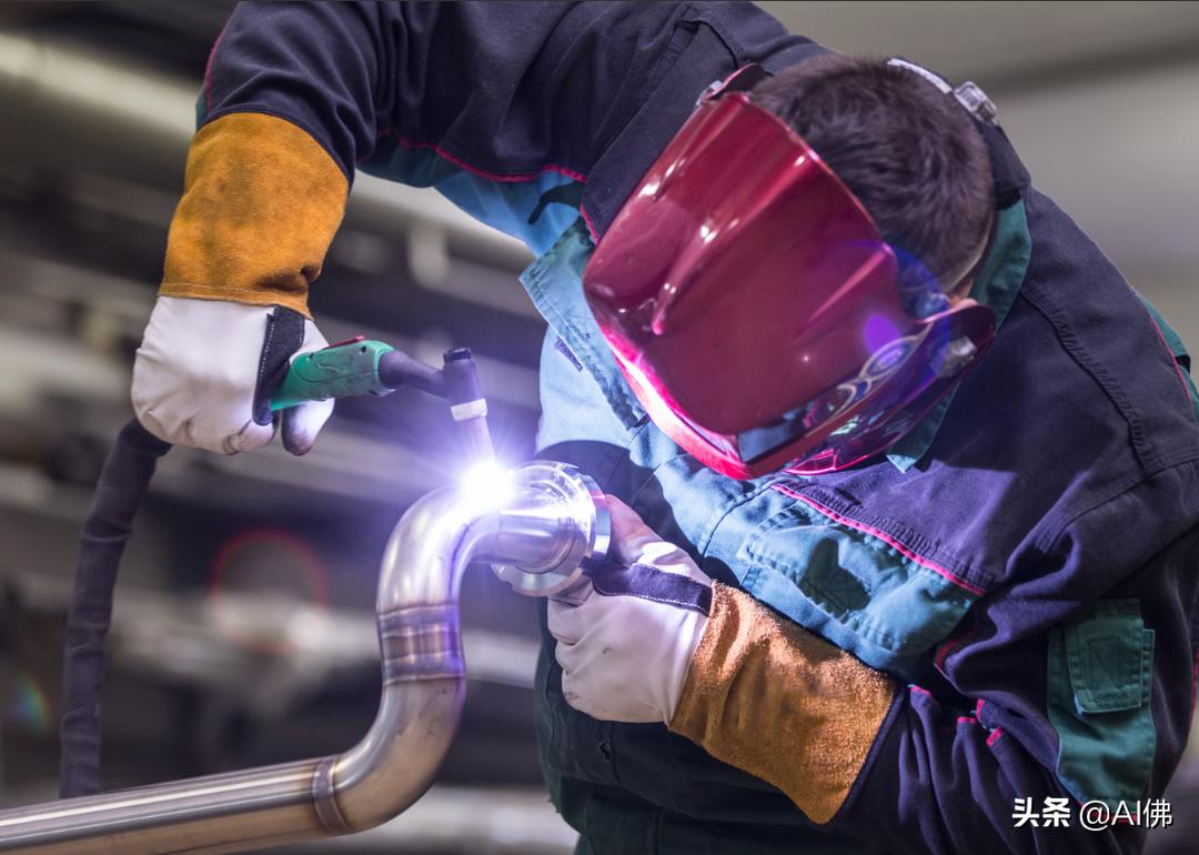 美国赚钱最多的大学专业