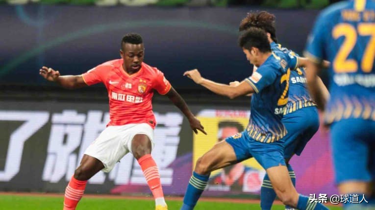 用良心和公益拯救中国足球江苏苏宁生机忽然又有了