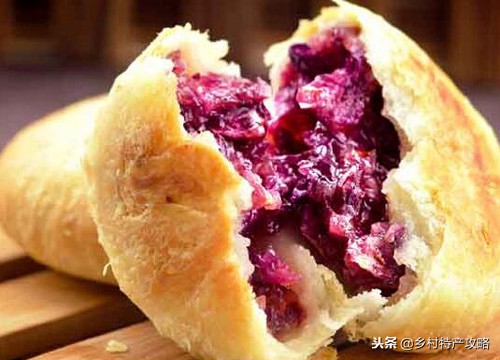 云南特产鲜花饼普洱茶,云南普洱茶民俗特色有哪些