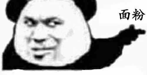 黑头和毛孔粗大究竟该怎么搞,毛孔粗大有黑头真的能改善吗