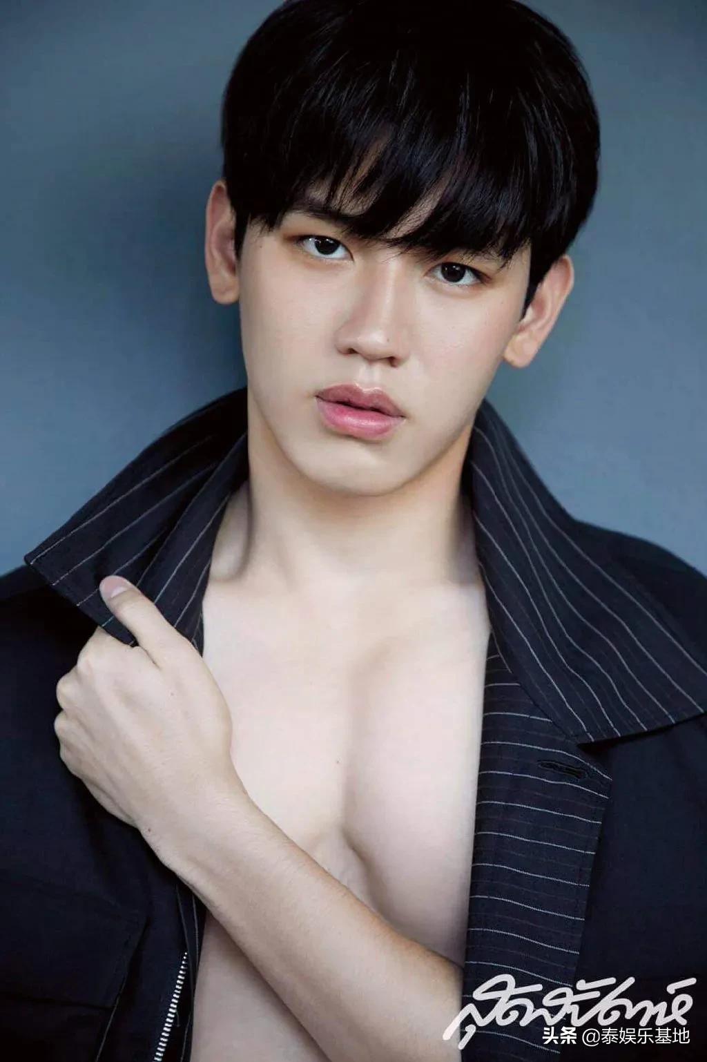 泰星靠什么赚钱,泰星的副业