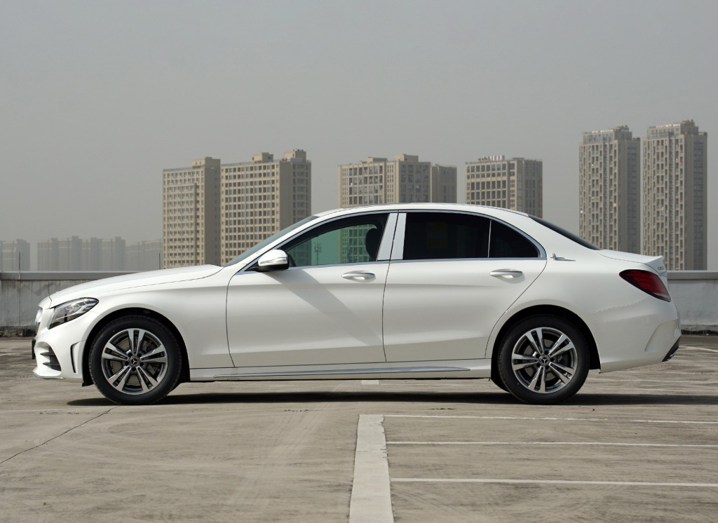 动力与家用都兼顾的b级车有哪些,后驱b级车有哪些车型