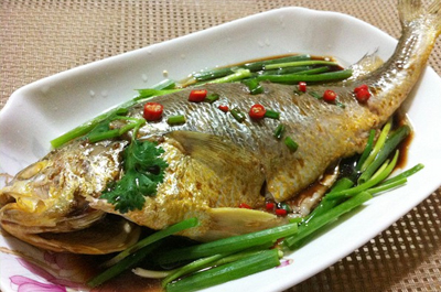 宝宝需要补充鱼肝油和dha吗,早产儿需要补充dha吗