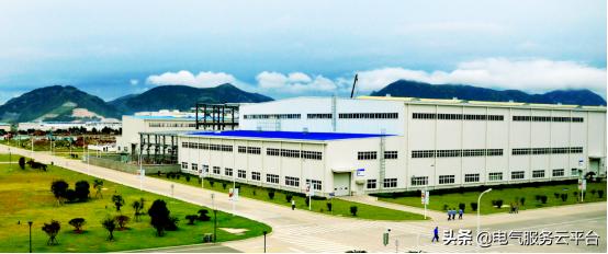 电气成套行业前景怎么样,困境下企业如何破局