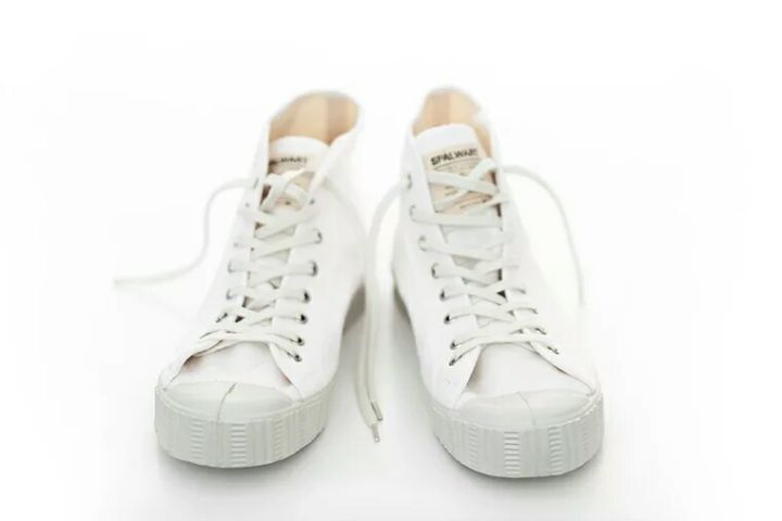 c4n大牌,c4n是什么品牌