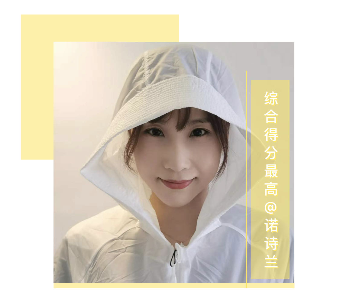 防晒衣是智商税吗官方评论,皮肤衣是交智商税吗