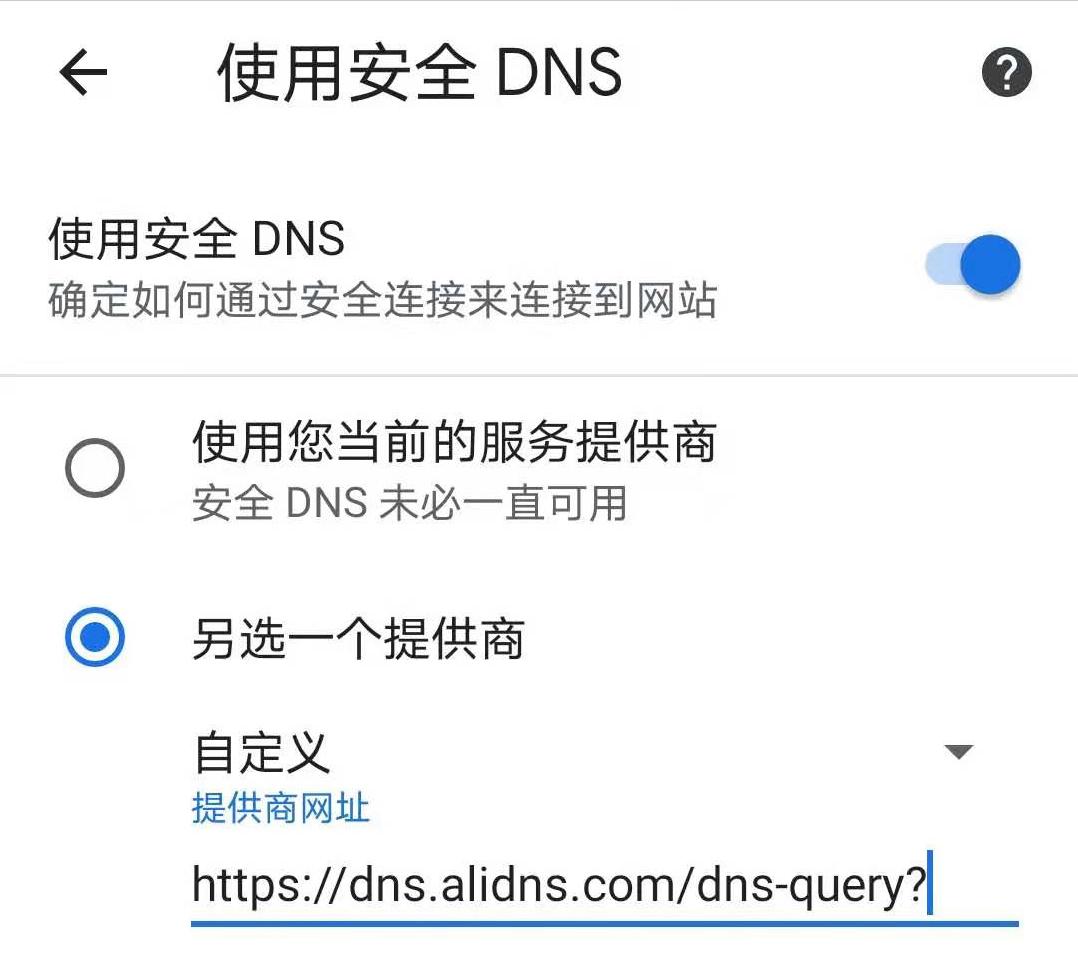 濡備綍瑙e喅鍩熷悕鍔寔闂,鍩熷悕闃插姭鎸佽蒋浠跺摢涓ソ