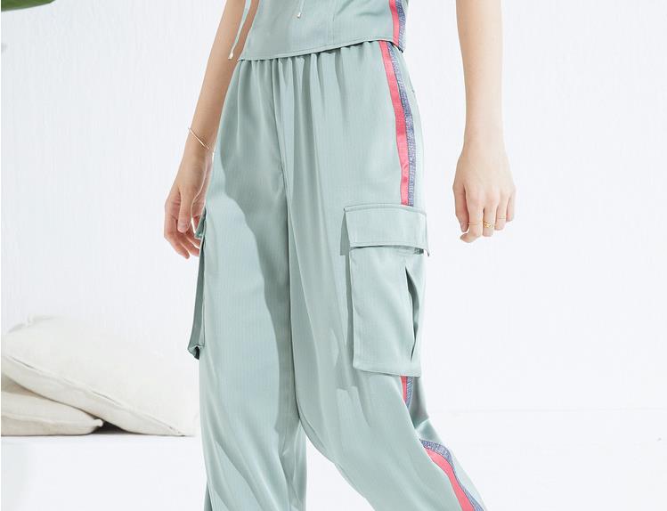 跑步的时候怎么带手机方便,怎么带手机跑步才不受影响