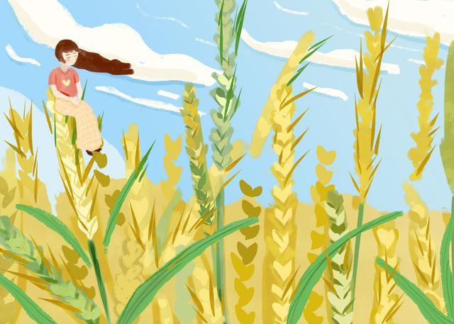 让自己感到反感的人怎么办,怎么礼貌对待一个反感你的人