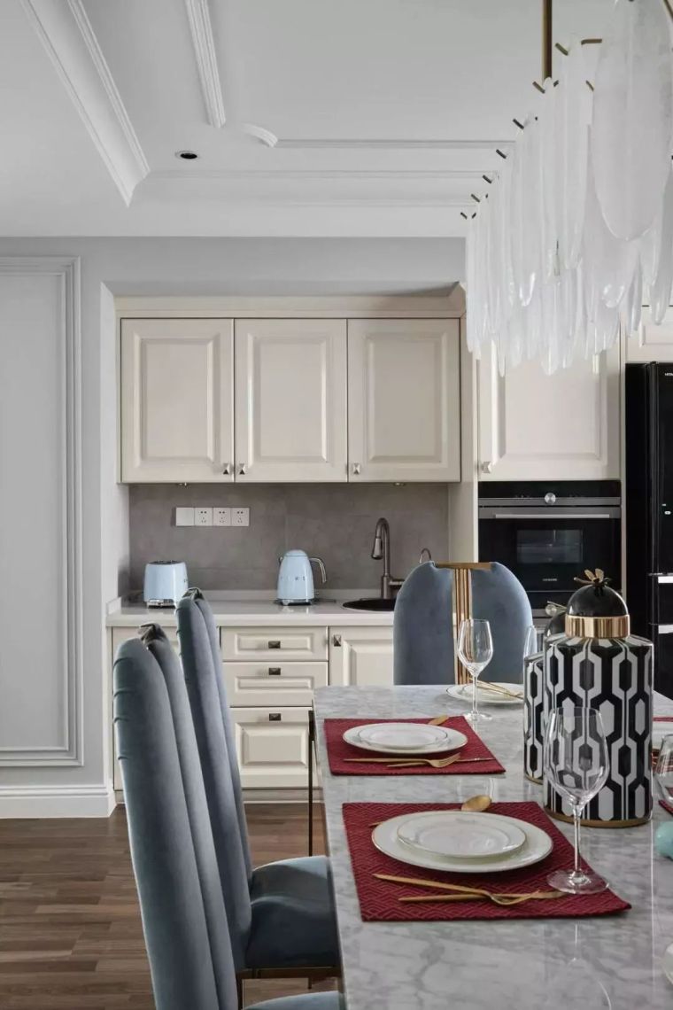 老人室内家具尺寸,室内家具尺寸三视图效果图