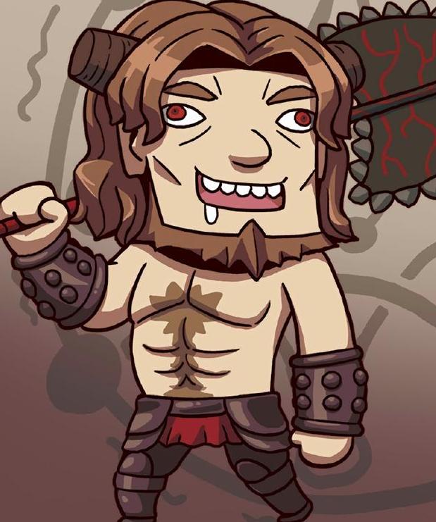 fgo微笑三人组,fgo必中的英灵