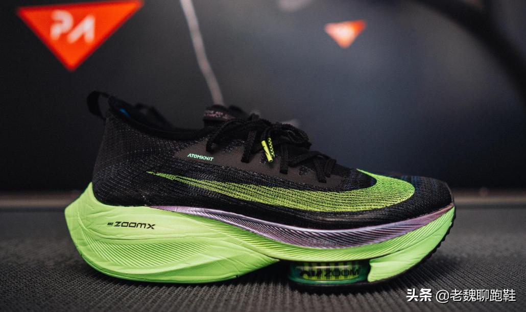 值得学生党入手的三双跑鞋,跑鞋到底选哪一双最好平民价