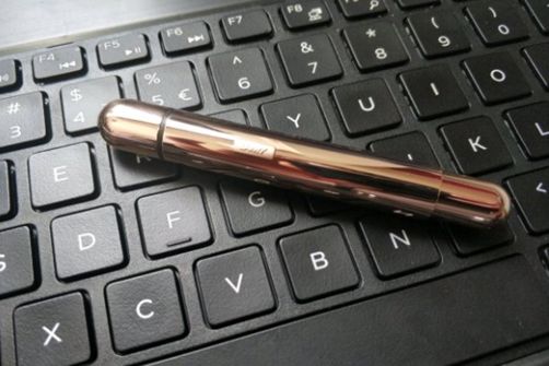 lamy测评红白,lamy测评视频