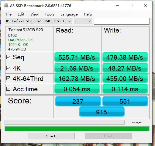 台电s20512g固态硬盘历史价格,台电s20移动固态硬盘怎么样