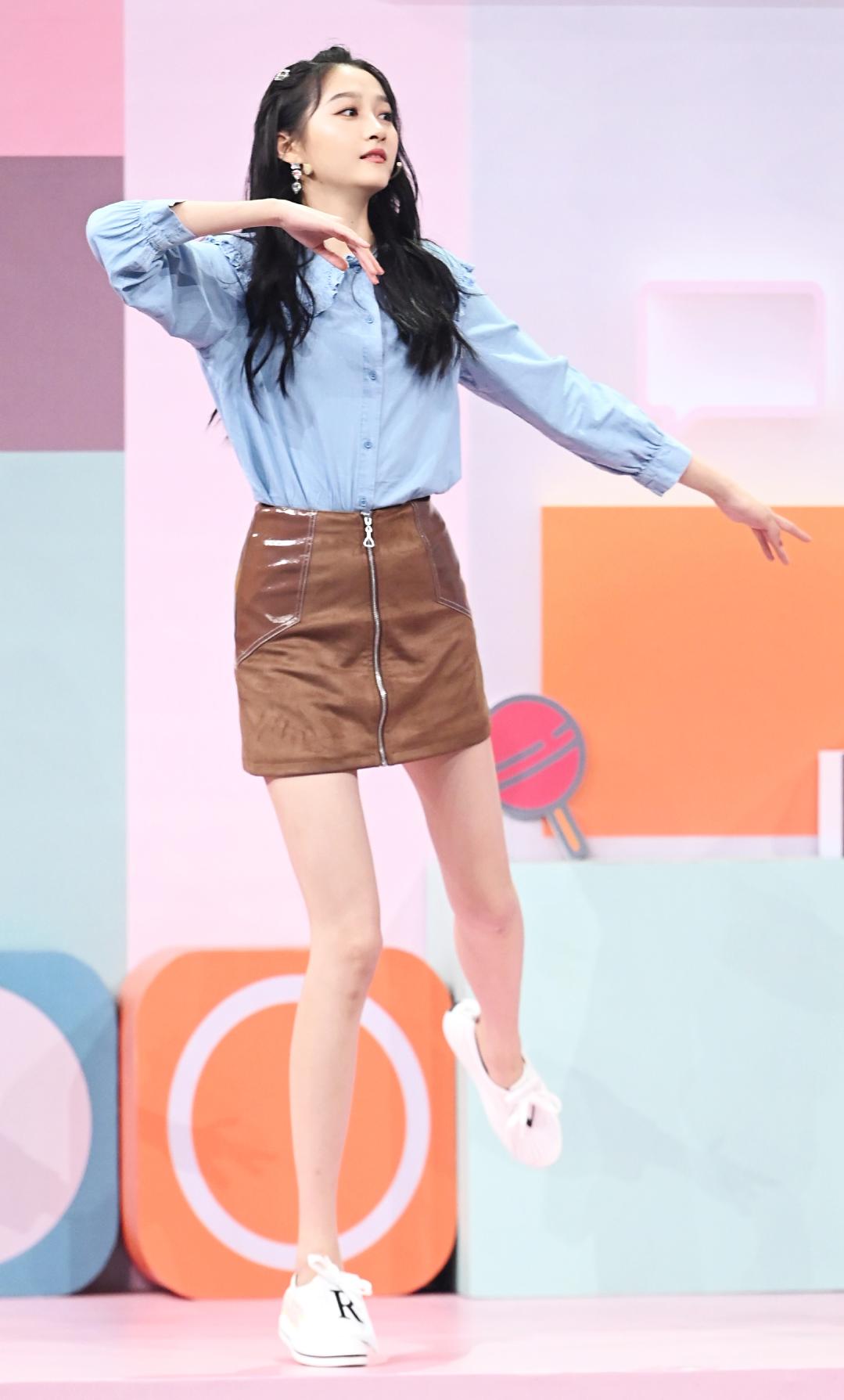 为什么跳绳很长时间还不减重,为什么跳绳坚持不了10分钟