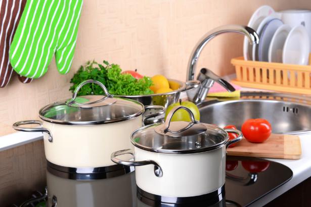 菲仕乐料理机炒菜,菲仕乐高档炒菜锅