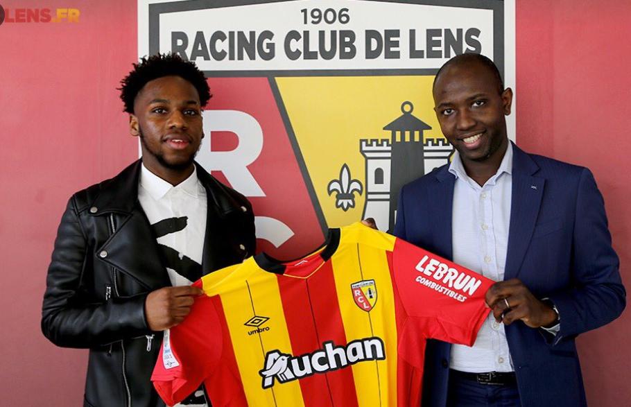 新闻球员,曼城球员报道