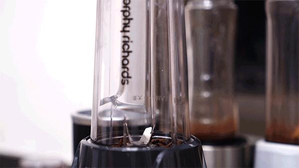 料理机都能做什么好吃的,常见的料理机主要有哪几个功能