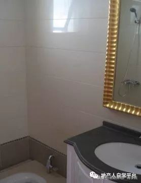 龙湖精装施工工艺标准大全,龙湖精装房装修攻略