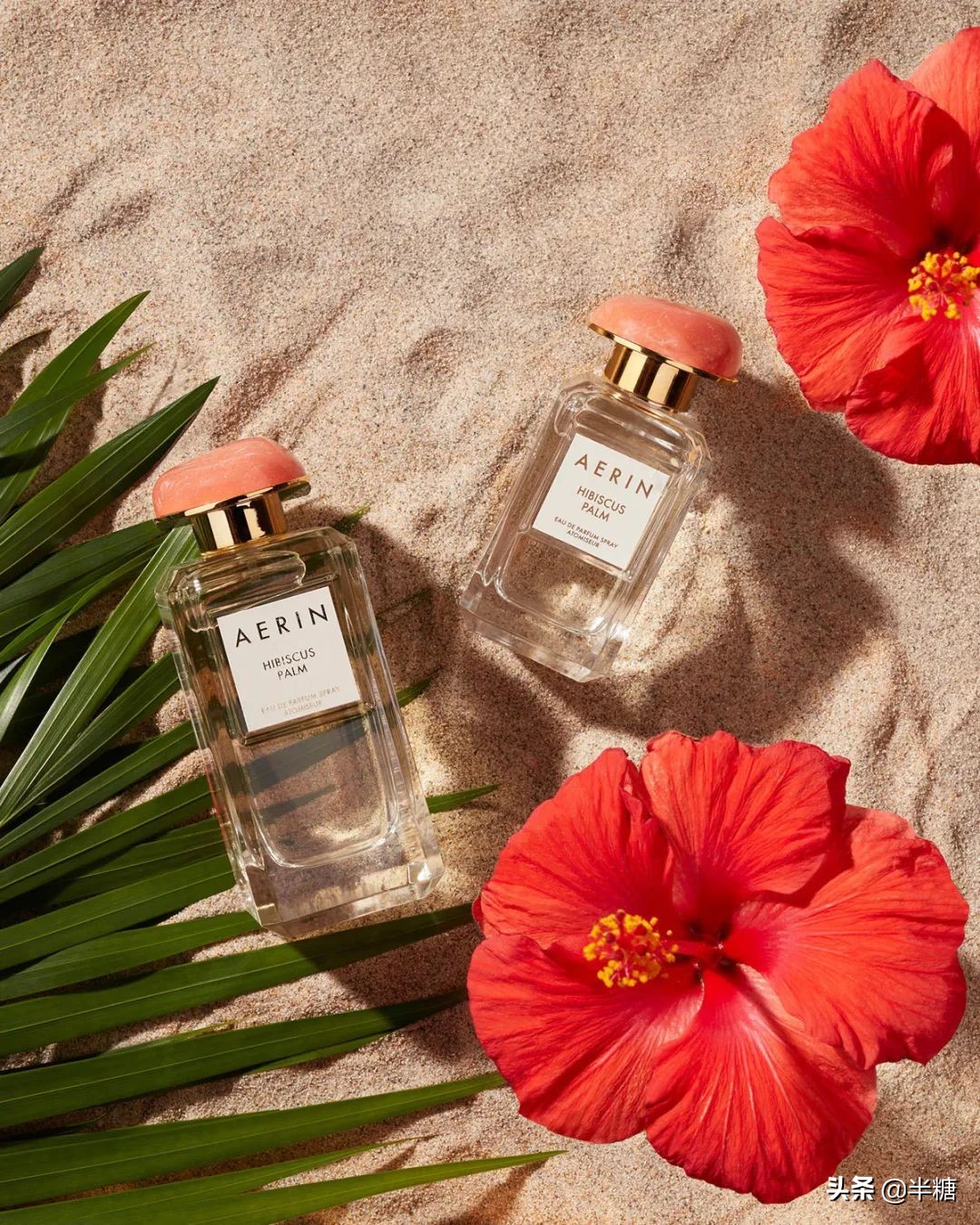 深扒明星护肤品,深扒护肤品内幕男网红