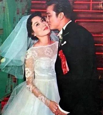 民国时期最有名的电影女演员,民国时期的电影明星