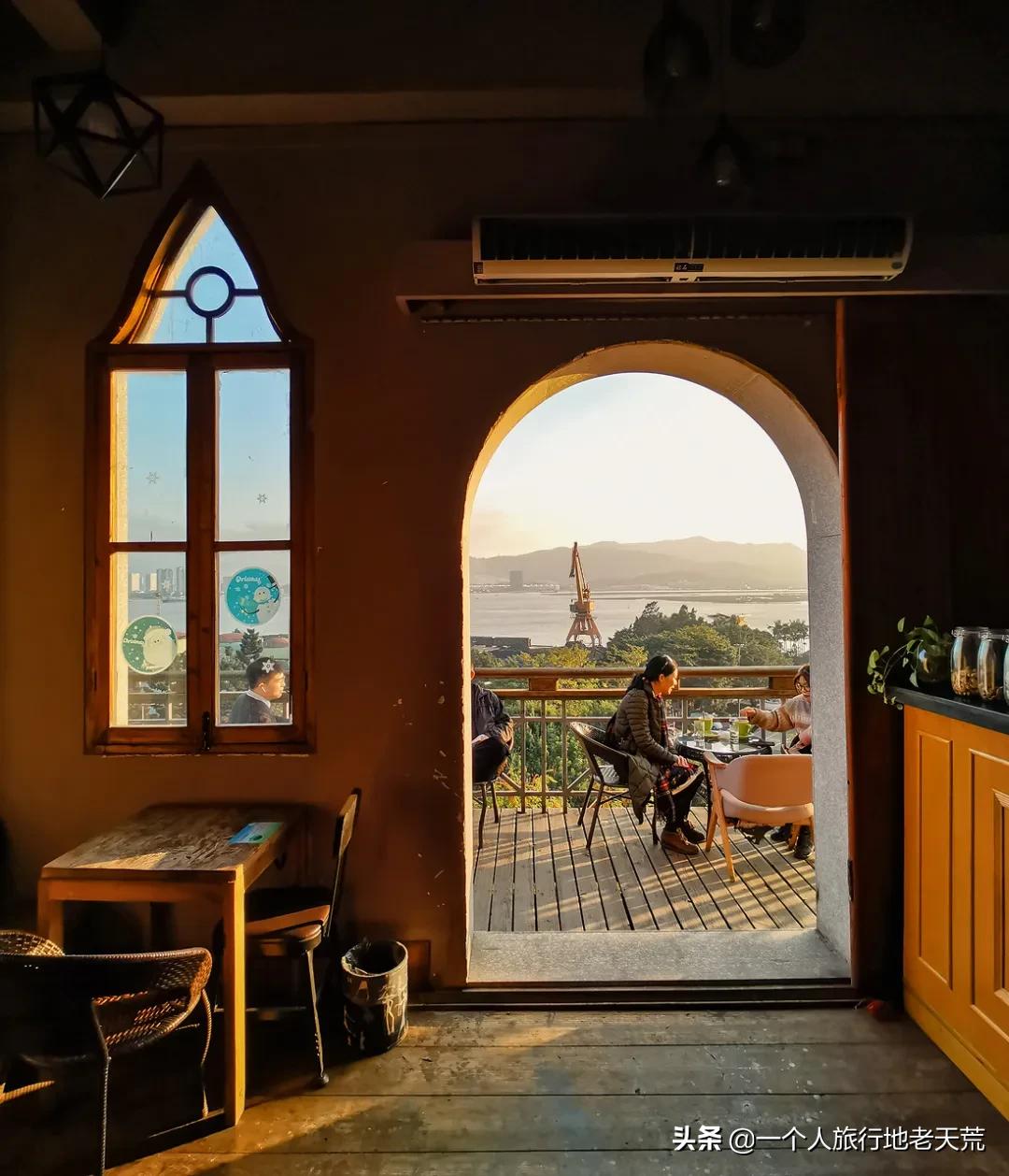 清明旅游一日游攻略,清明旅游三日游攻略