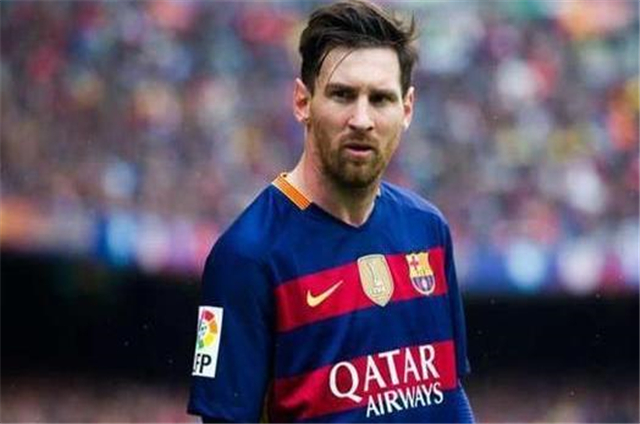 西媒评价皇马巴萨空场,西媒评价巴萨