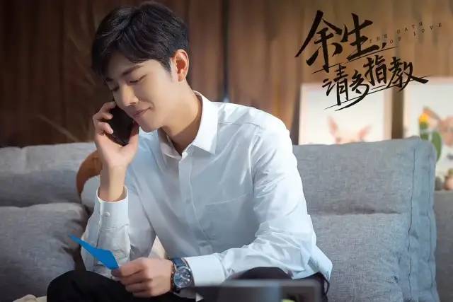 段奕宏未播新剧,段奕宏即将拍的新剧