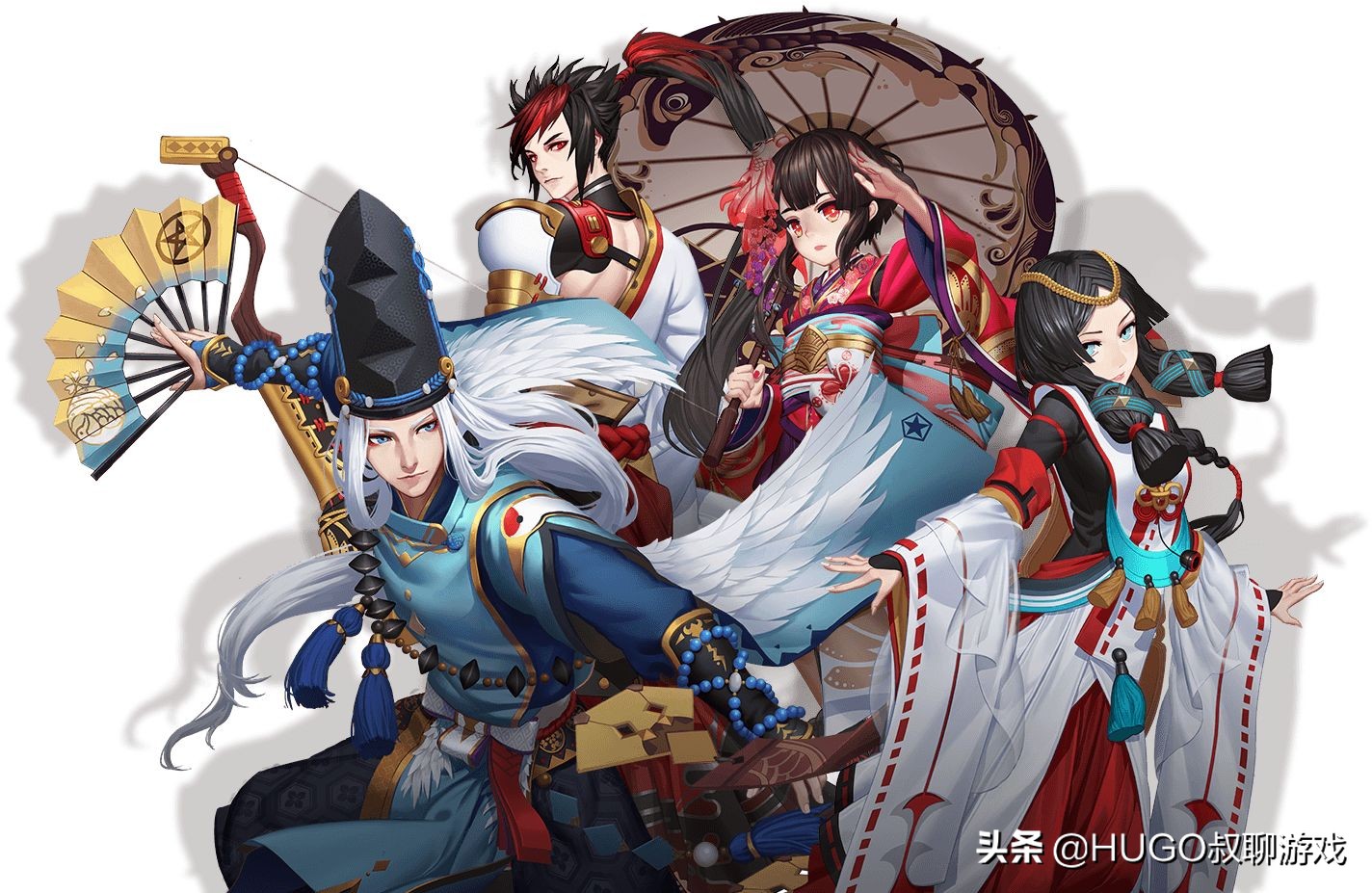 决战平安京opl每日战报,决战平安京opl决赛