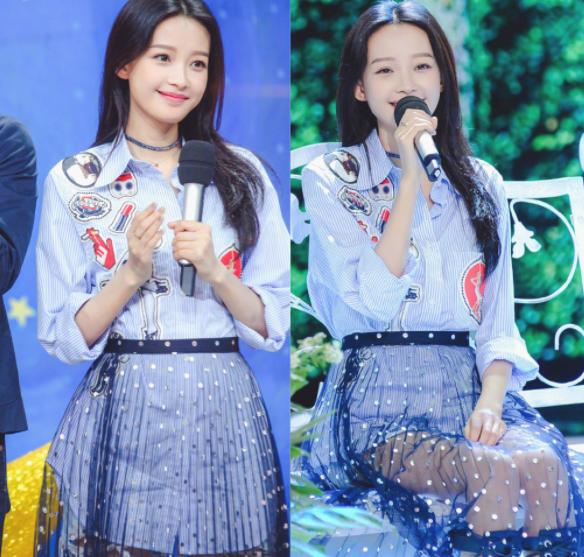 时尚潮流有哪些,什么叫做时尚潮流