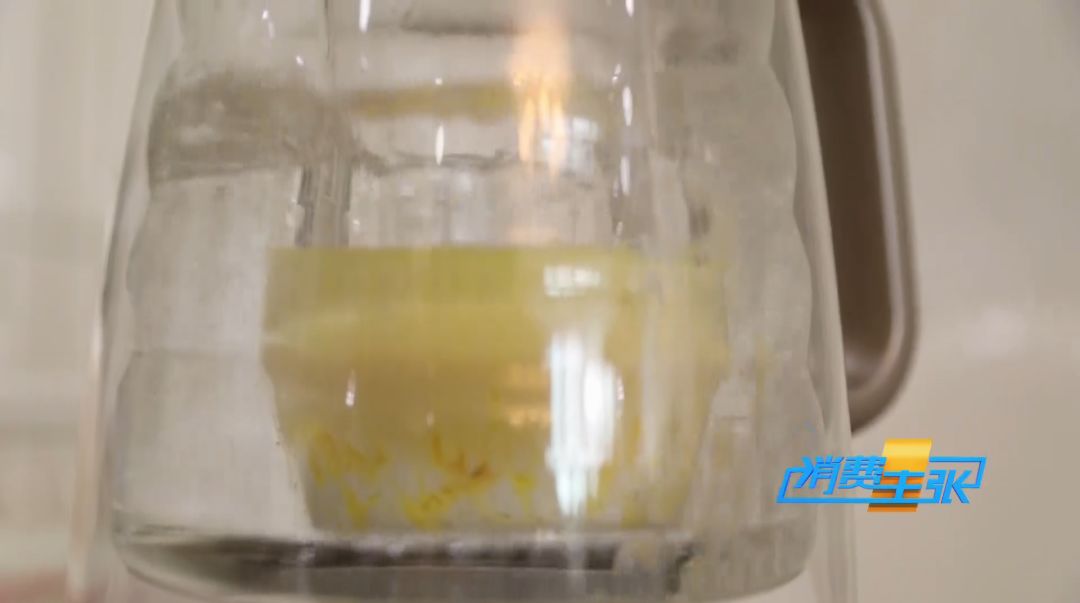 养生壶要哪些功能比较实用,养生壶哪种功能比较实用好用