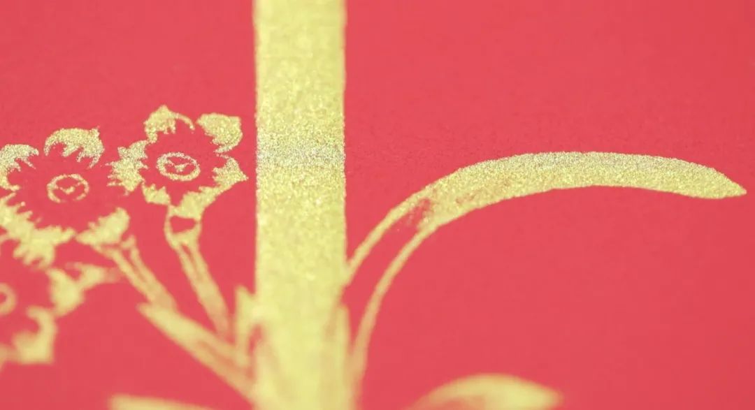 琉璃厂名画,琉璃厂镇店名画