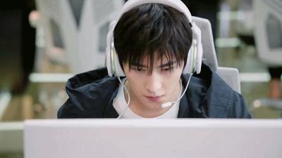 杨洋有多值得被喜欢,杨洋的偶像包袱终被卸下