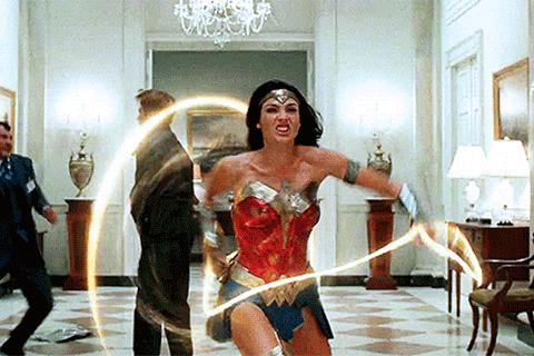 好莱坞十部巅峰大片无暇赴死007,美国007大片