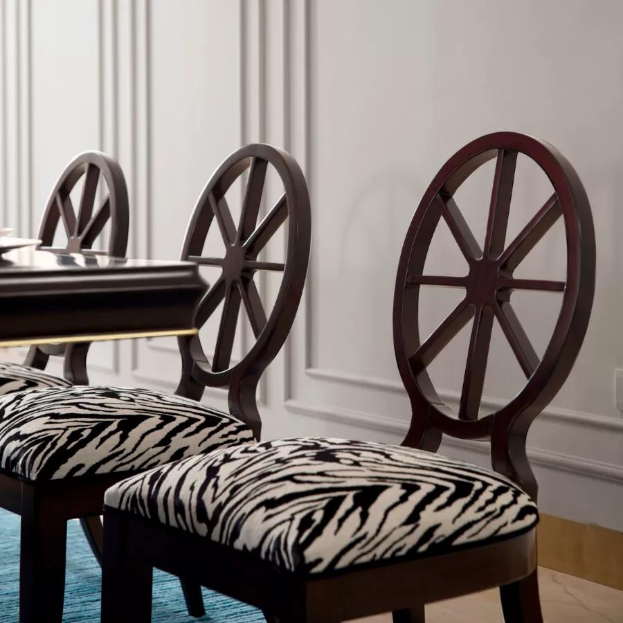 台森家具|Tome,youareperfect