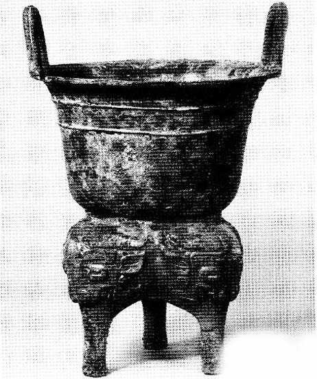 胡氏姓氏的起源,胡氏祖先的起源