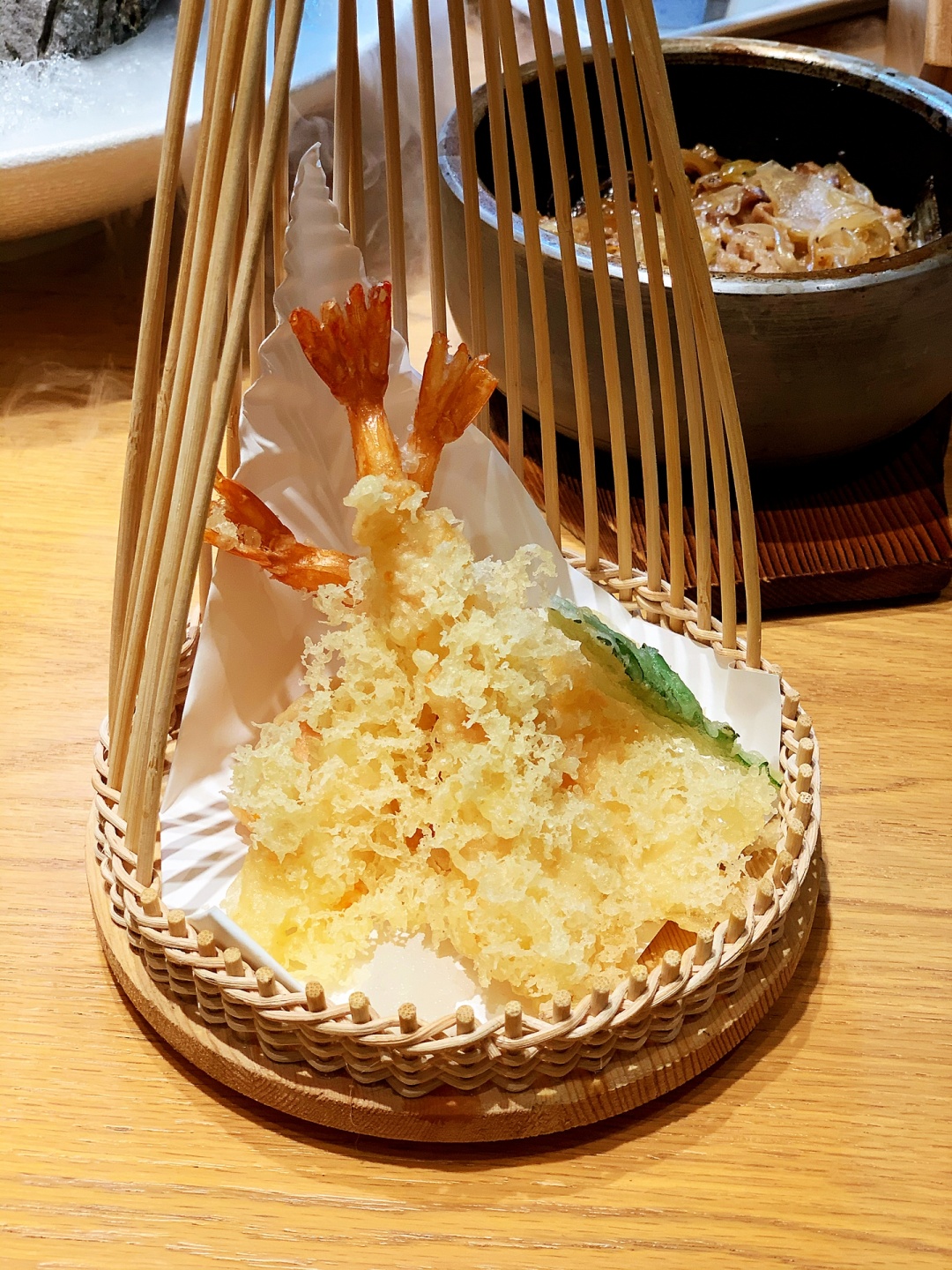 长春日料团购4人套餐,长春日料店排行榜前十名