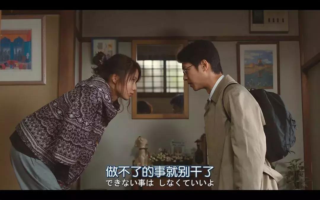 女朋友得了抑郁症该不该抛弃她,未婚妻得了抑郁症我该怎么办