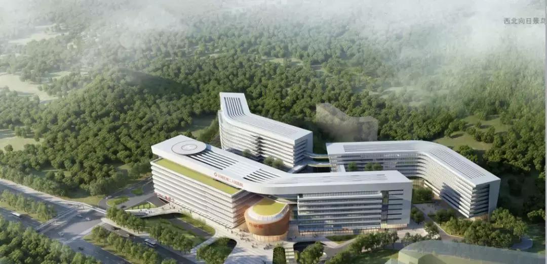 广州市三级以上的医院,广州看妇科最好医院是什么医院