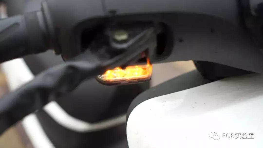 eqb测评视频,eqb测评视频最新