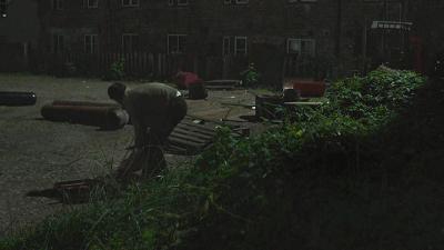 令人生理不适的重口味,隔屏都能闻到恶臭