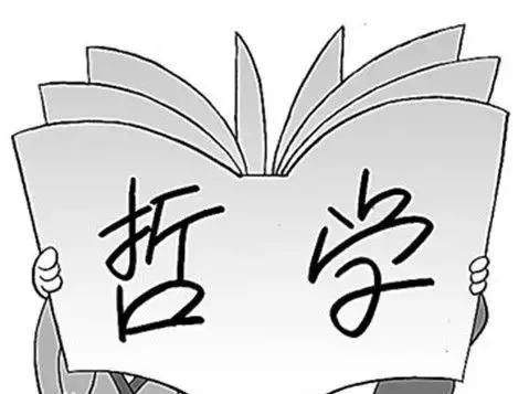 高等数学概率论线性代数难度排行,高等数学线性代数统计学